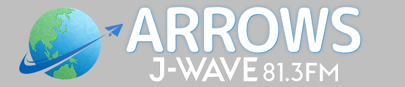 j-wave