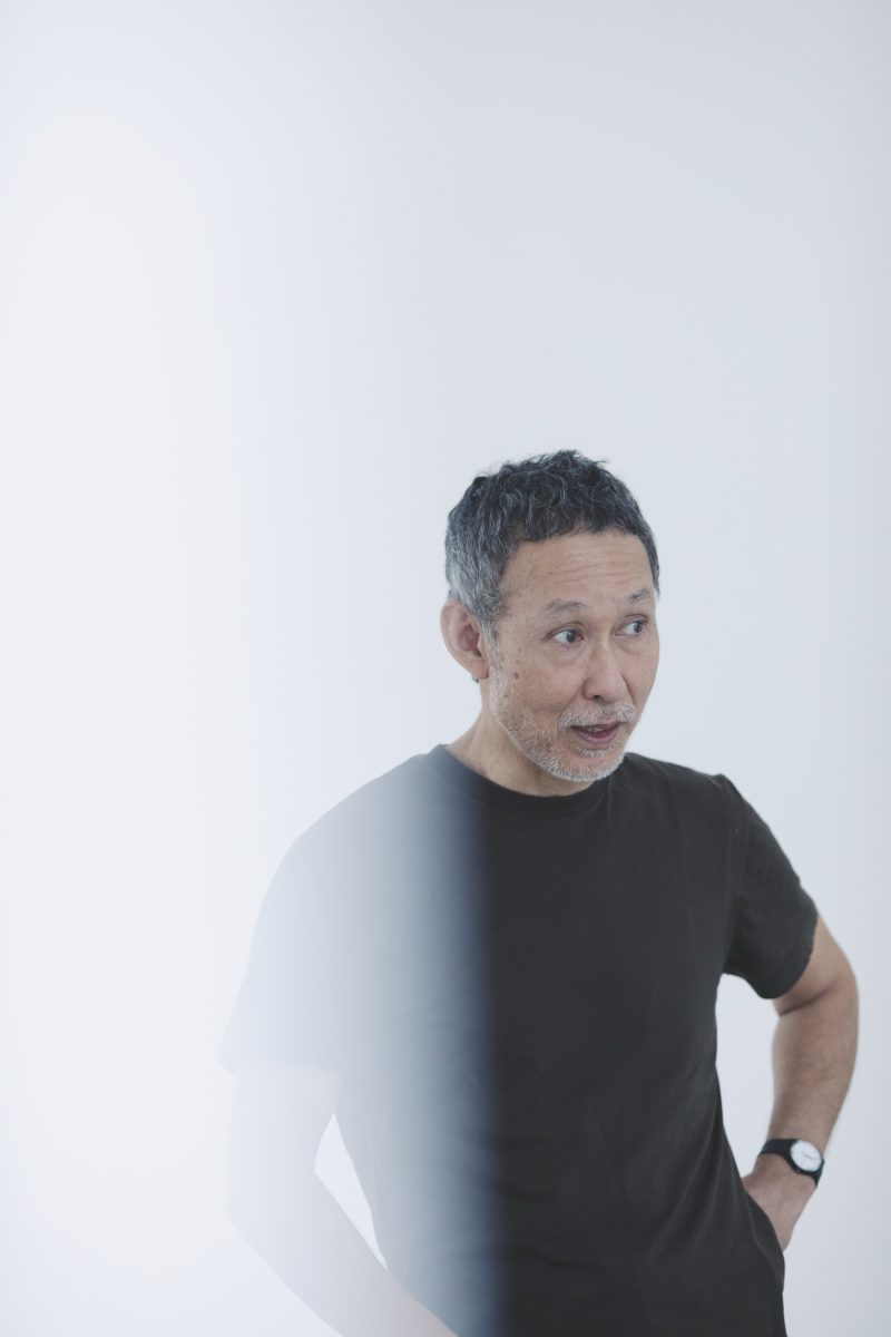 miyamoto