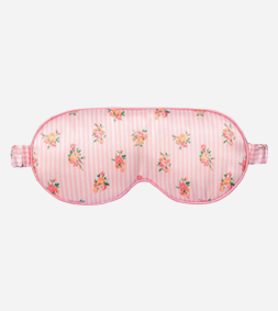 Slip 3Dフィットアイマスク