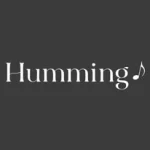 ウェブマガジン Humming♪