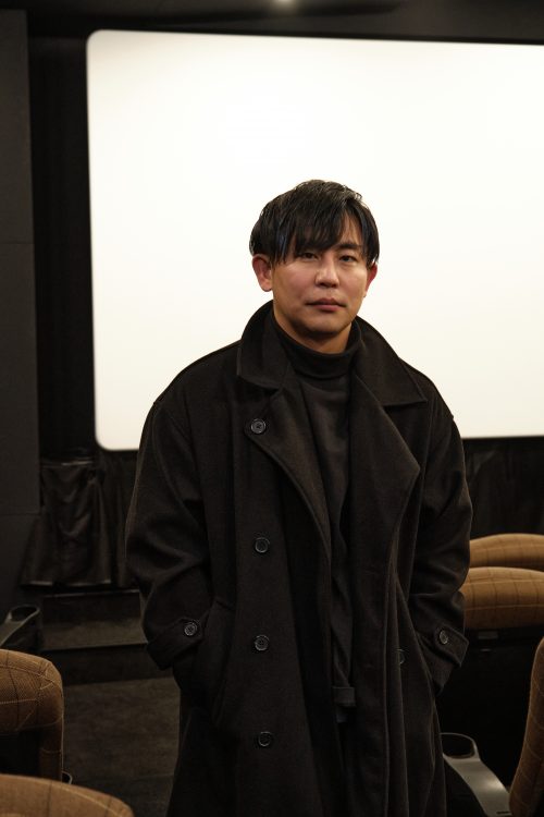 k2