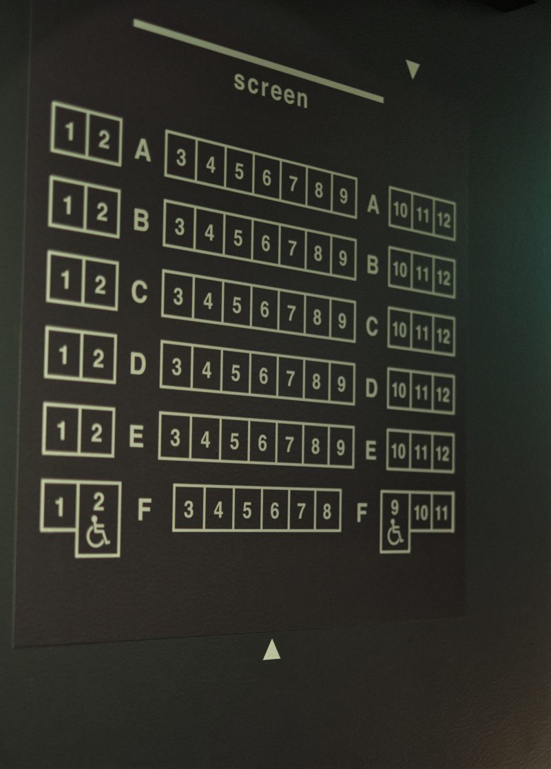 k2