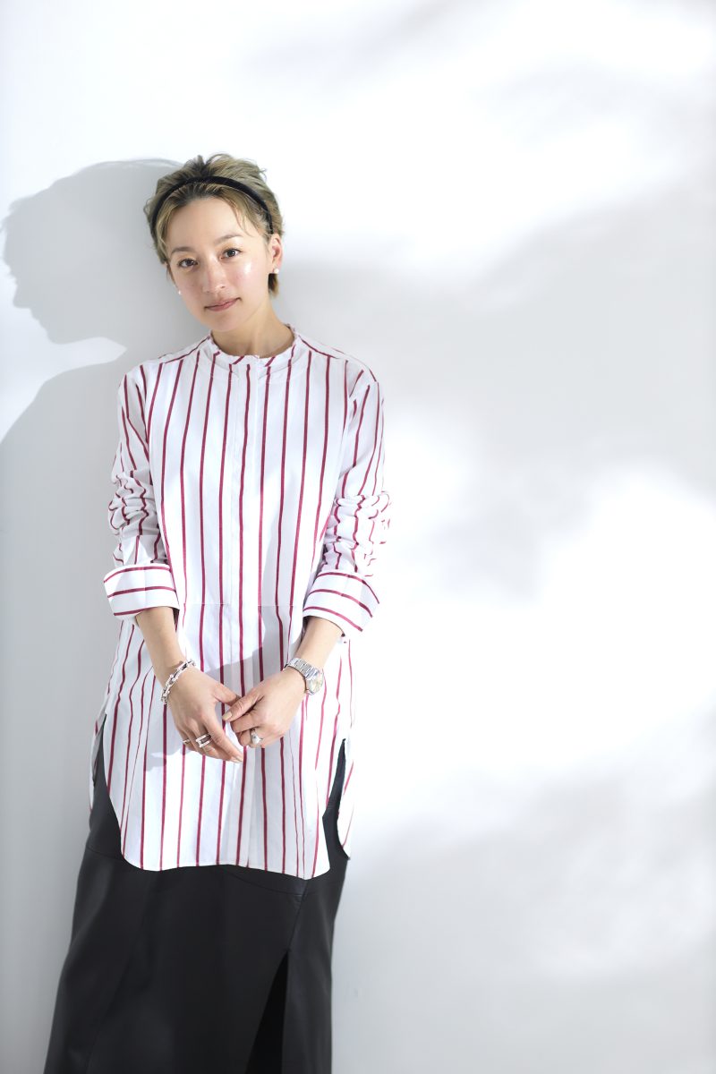 miyako