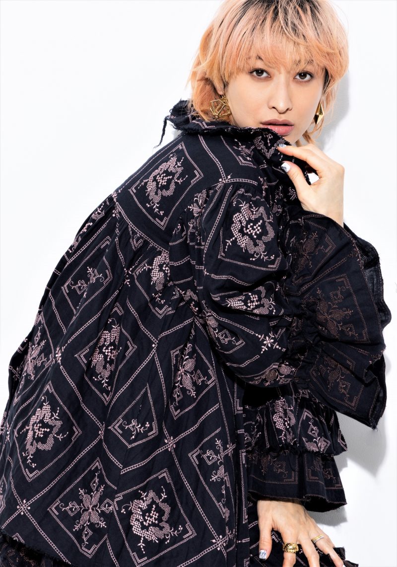 yuyamada