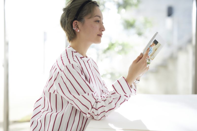 miyako