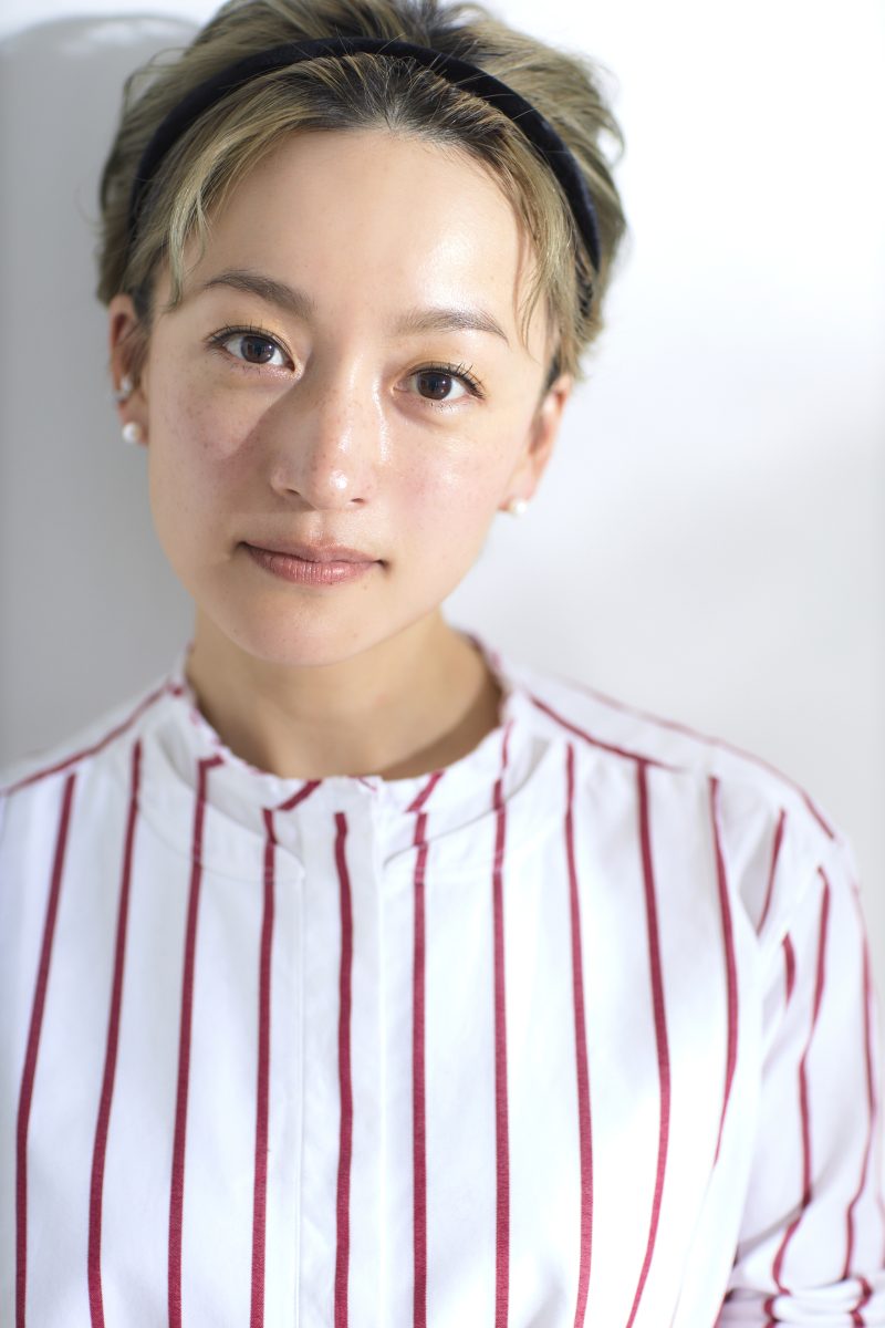 miyako