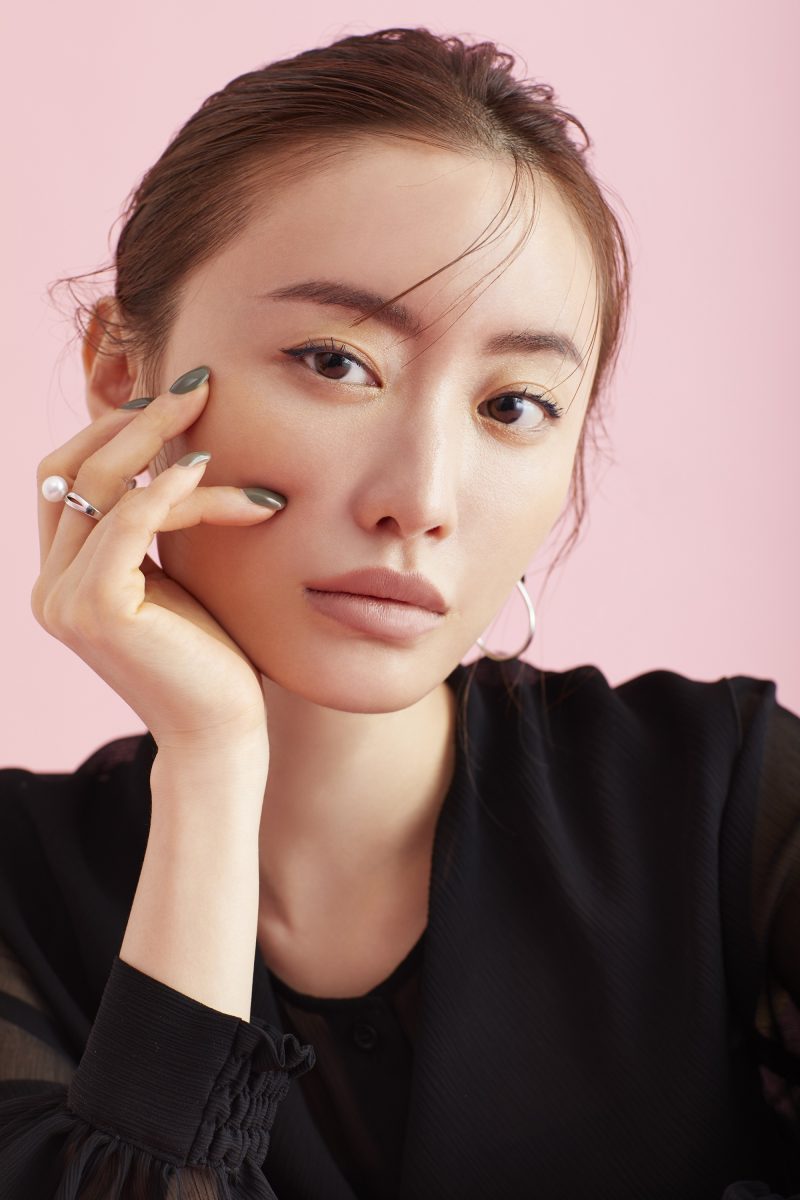 marika